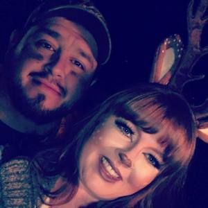 Meet your Posher, Lacey